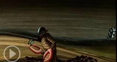 Мультфильм