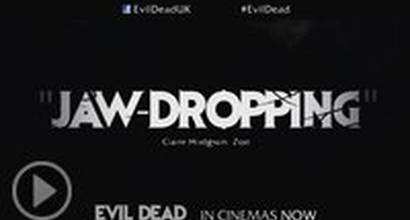 ТВ-ролик №7