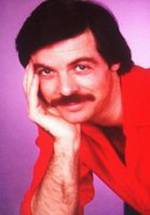 Джейсон Кинкейд фото