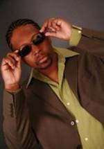 Колвон Коллинз фото