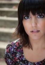 Тамара Кэри фото