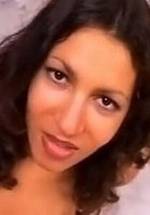 Sheherazade фото