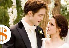 Обзор украинского бокс-офиса за последний уикенд (24 – 27 ноября 2011)