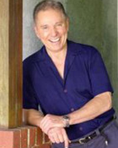 Брайан Тэггерт фото