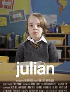 Джулиан