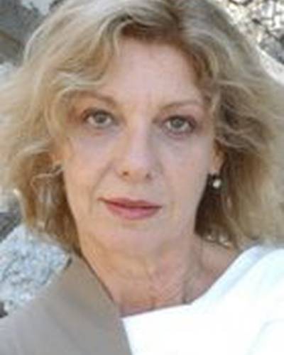 Элизабетта Пикколомини фото