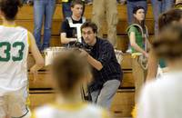 Кадр Сердце игры