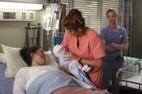 Кадр Анатомия страсти