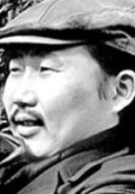 Александр Итыгилов фото