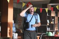 Кадр Корпоратив