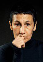 Роза Хайруллина