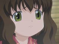 Кадр Военный парад: Новые звуки марша