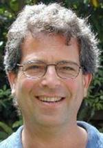 Курт Собель фото