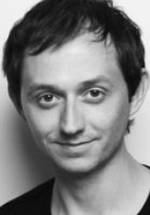 Шон Балбар фото