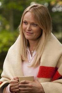 Кадр Убойный уикенд