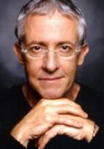 Гиди Гов фото