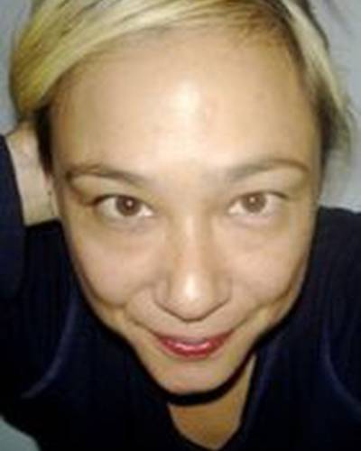 Хилари Стабб фото