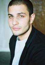 Марк Рюшманн фото