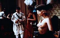 Кадр Мата Хари