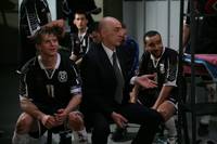 Кадр Чемпион