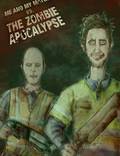 Постер из фильма "Я и мои друзья против зомби-апокалипсиса" - 1