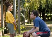 Кадр То, что мы потеряли