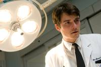 Кадр Хороший доктор