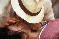 Кадр Король приключений