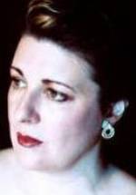 Джулия Кэй-Ласковски фото