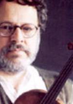 Маркус Виана фото