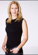 Мэгги Касселла фото