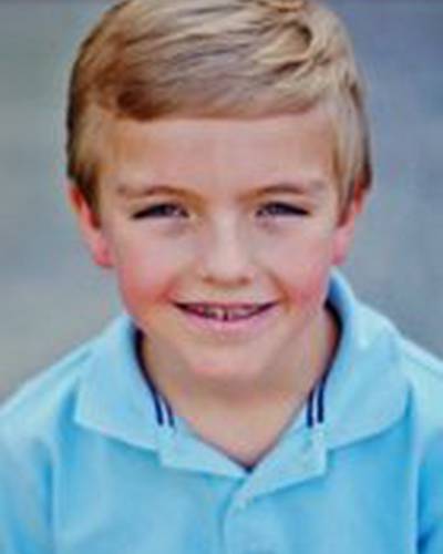 Уайатт Хэйс фото