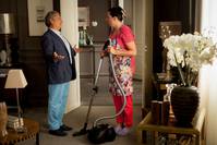 Кадр Ни минуты покоя