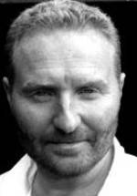 Фил МакКи фото