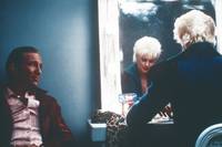 Кадр Подставное тело