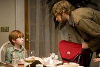 Кадр В пути