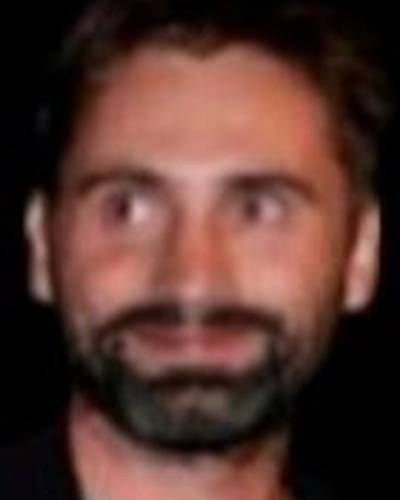 Каспер Барфоэд фото