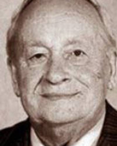 Георгий Менглет фото