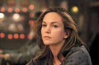 Кадр Идеальный шторм