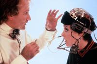 Кадр Игрушки