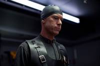 Кадр Хостел 3 (видео)