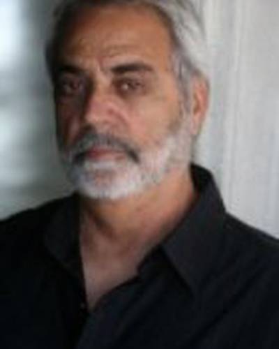 Барт Брэверман фото