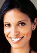 Киша Сьерра фото