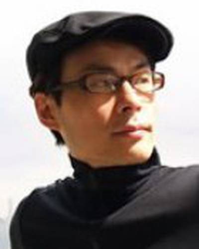 Осаму Ямазаки фото