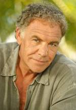 Кристиан Колунд фото