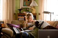 Кадр Главное - не бояться!