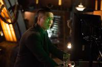 Кадр Континуум