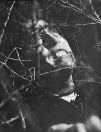 Кадр Сатанинские обряды Дракулы