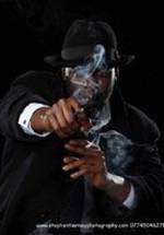 Лукас Яшер фото