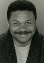 Джони Чейз фото